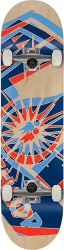 boardparadise-1202605141410363968233