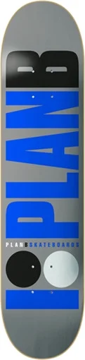 boardparadise-1202605141421573969207