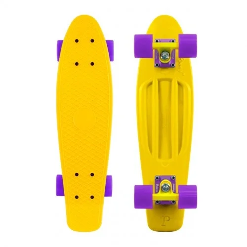 boardparadise-1202605141422553969431