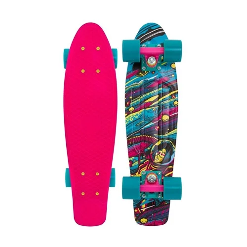 boardparadise-1202605141445043971768