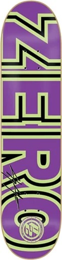 boardparadise-1202605141559203978360