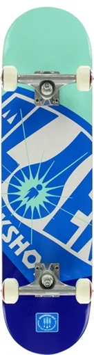 boardparadise-1202605141621593980429