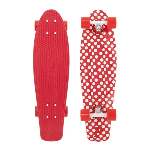 boardparadise-2202605121930323673723