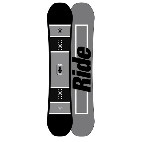 boardparadise-2202605122014343679752