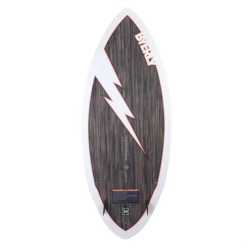 boardparadise-2202605122200313693479