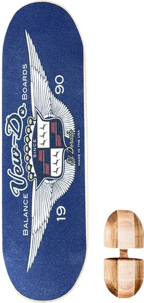 boardparadise-2202605122221033696072