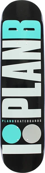 boardparadise-2202605130047253715124