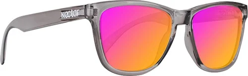 boardparadise-2202605130119553719340
