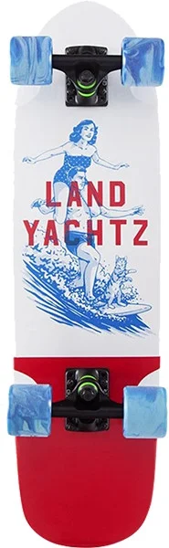 boardparadise-2202605130237453729733
