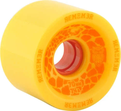 boardparadise-2202605130317033735040