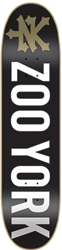 boardparadise-2202605130406473741536