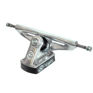 boardparadise-2202605130440223746125