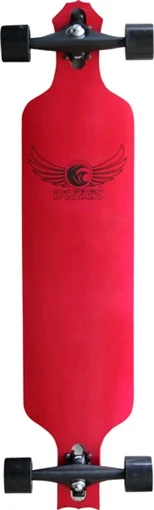 boardparadise-2202605130516253750534