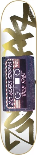 boardparadise-2202605130616093758258
