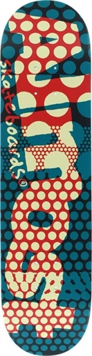 boardparadise-2202605130642023761641