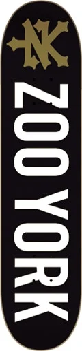 boardparadise-2202605130642173761671