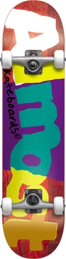 boardparadise-2202605130657083763644