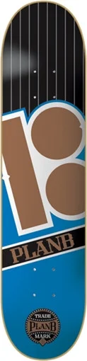 boardparadise-2202605130818183775366