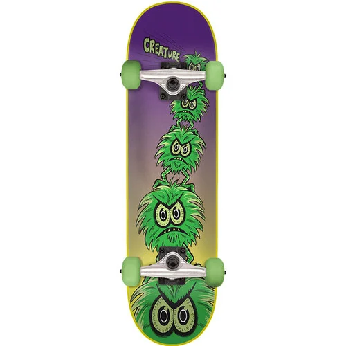 boardparadise-2202605131336523816006