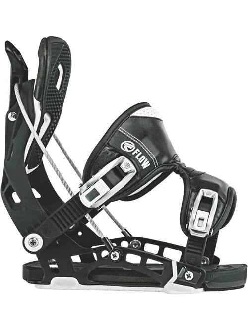 boardparadise-2202605131416503821131