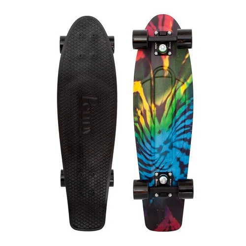 boardparadise-2202605131439193823786