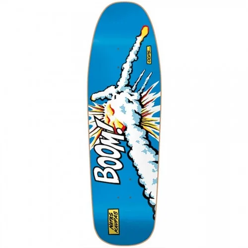 boardparadise-2202605131618133836725