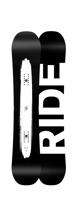 boardparadise-2202605131747163848111