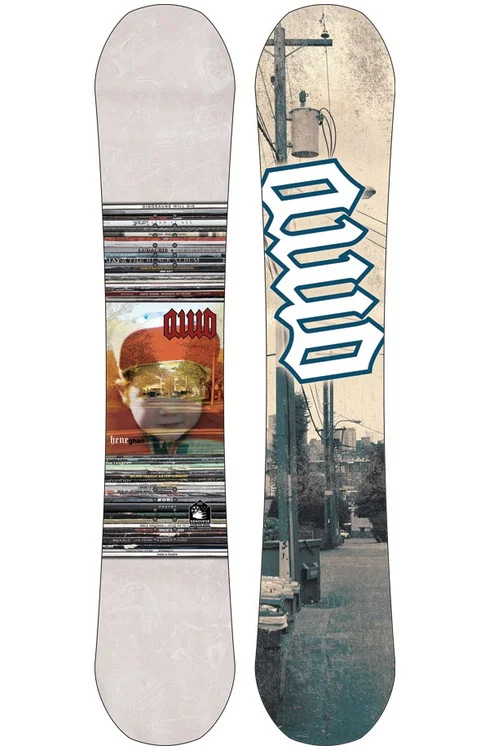 boardparadise-2202605131843173854976