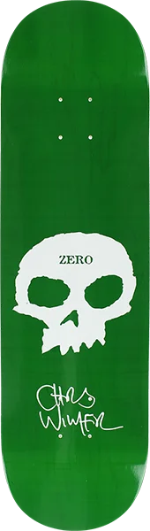 boardparadise-2202605132215443877746