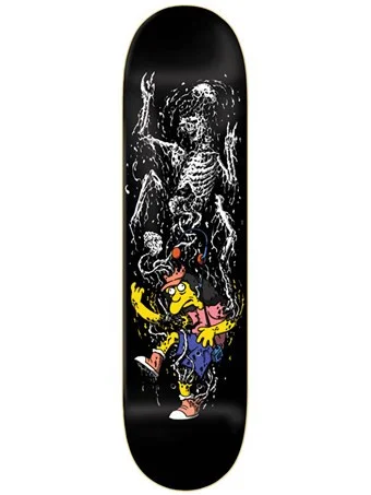 boardparadise-2202605132321203885433