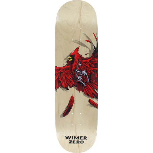 boardparadise-2202605141217213957305