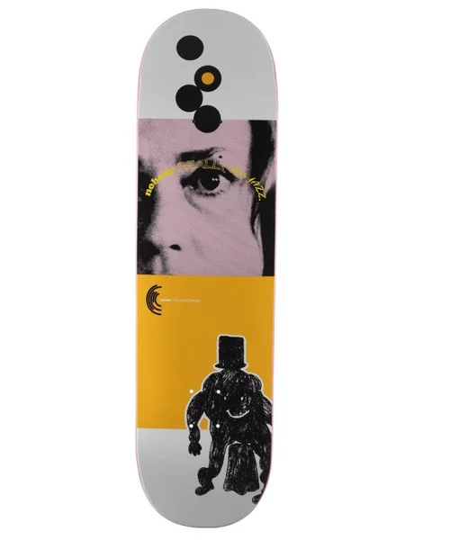 boardparadise-2202605141357483967046