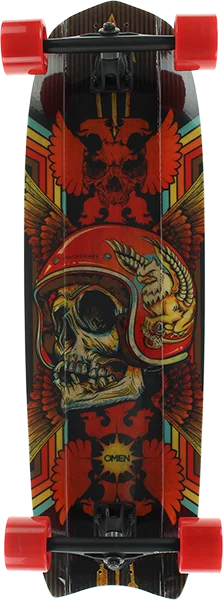 boardparadise-2202605150017224032493