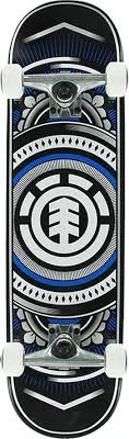 boardparadise-2202605150745164098713
