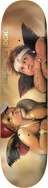 boardparadise-2202605150852394108592