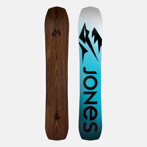 boardparadise-2202605150924234113497