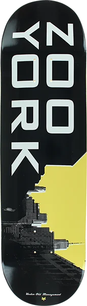 boardparadise-2202605151057464127883