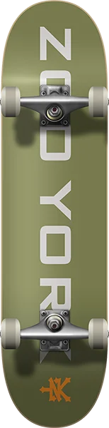 boardparadise-2202605151115584131077