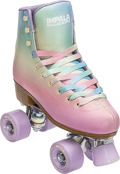 boardparadise-2202605151632034170623