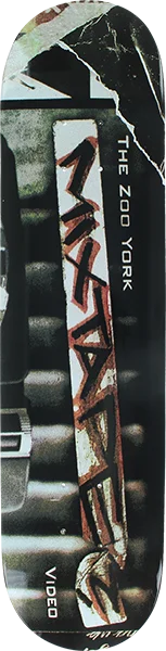 boardparadise-2202605151648004172472