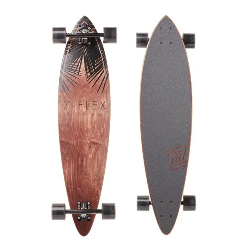 boardparadise-2202605151706304174586