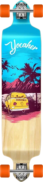 boardparadise-3202605130350463739500