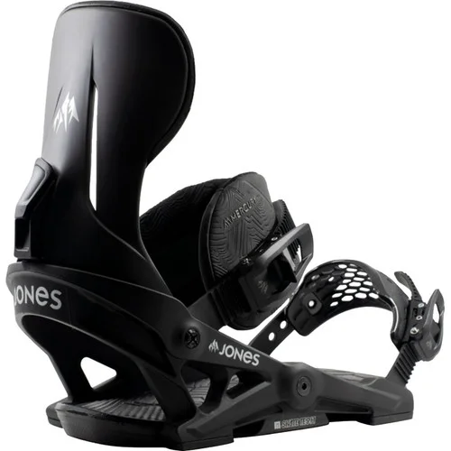 boardparadise-3202605131344483816995