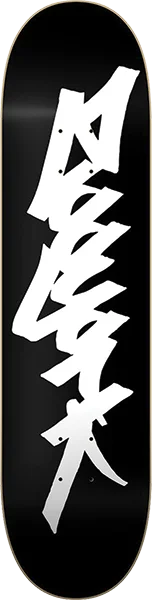 boardparadise-3202605131524343829372
