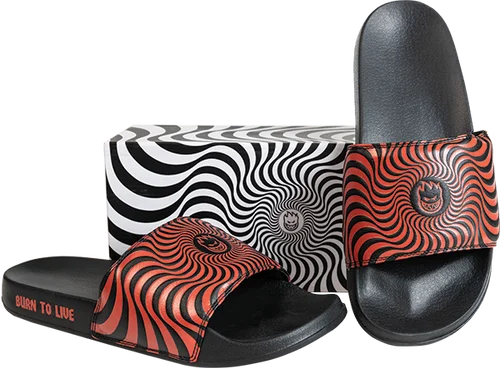 boardparadise-3202605131628213838283