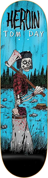 boardparadise-3202605131801053849763