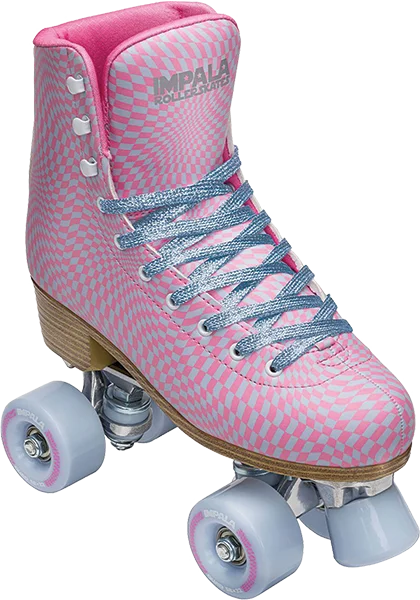 boardparadise-3202605131831503853559