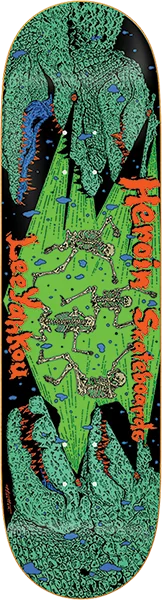 boardparadise-3202605132025193865767