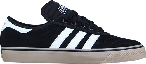 boardparadise-3202605132047373868234