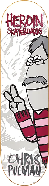 boardparadise-3202605132207043876791